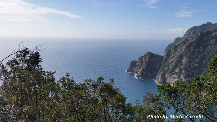 1 Cinque Terre NP marta zarelli