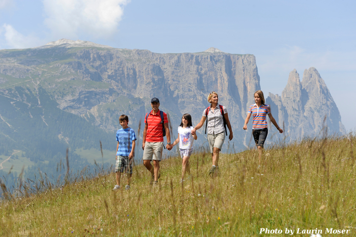 5 Siusi Alp Laurin Moser