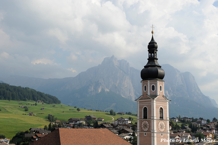 7 Siusi Alp Laurin Moser