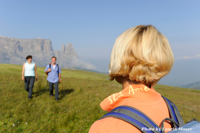 8 Siusi Alp Laurin Moser