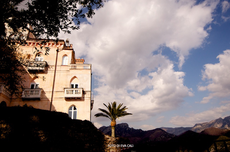 Campania 17 copia