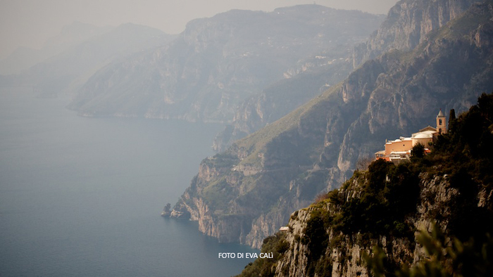 Campania 3 copia