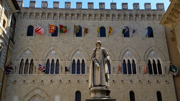 Day 1 Siena ph Marta Zarelli