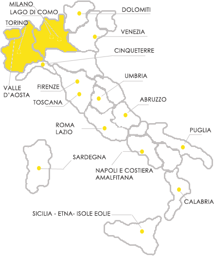 italia_aosta-piem-lombardia.gif