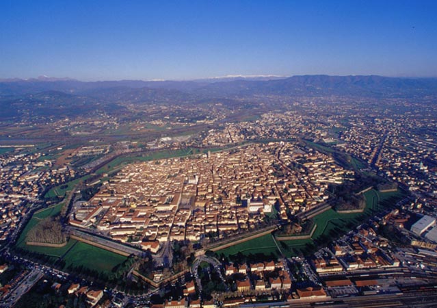 lucca