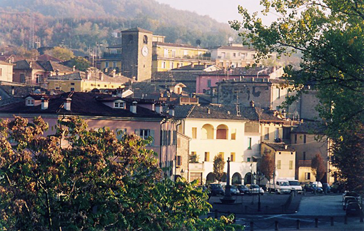 Fornovo