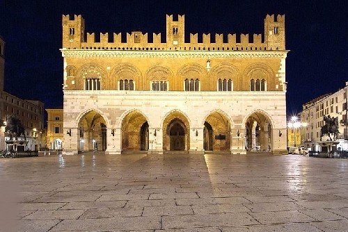 piacenza
