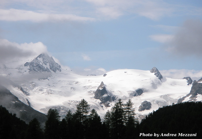 5 Bernina Express Panorama andrea mezzani1