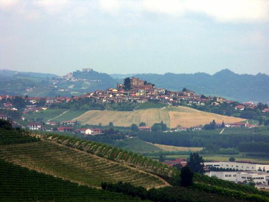 castiglione-falletto