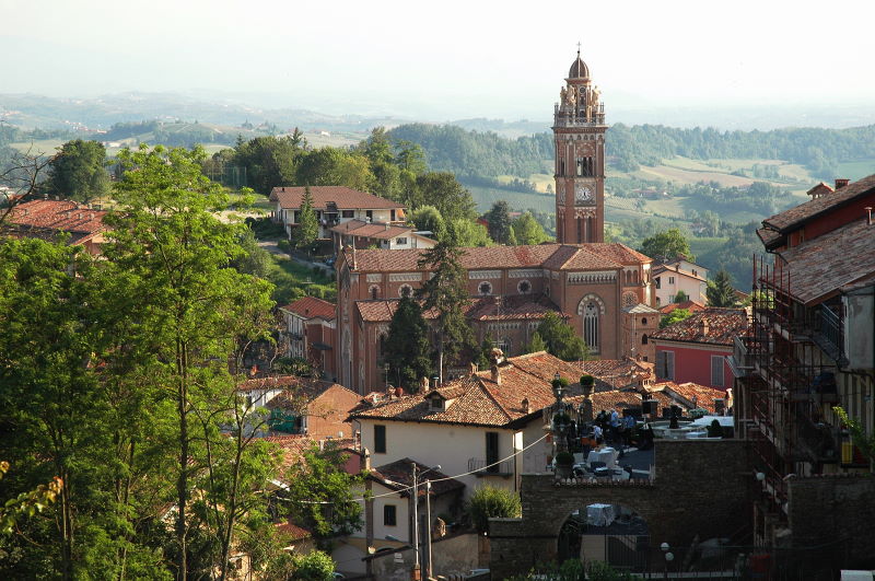 monfortedalba