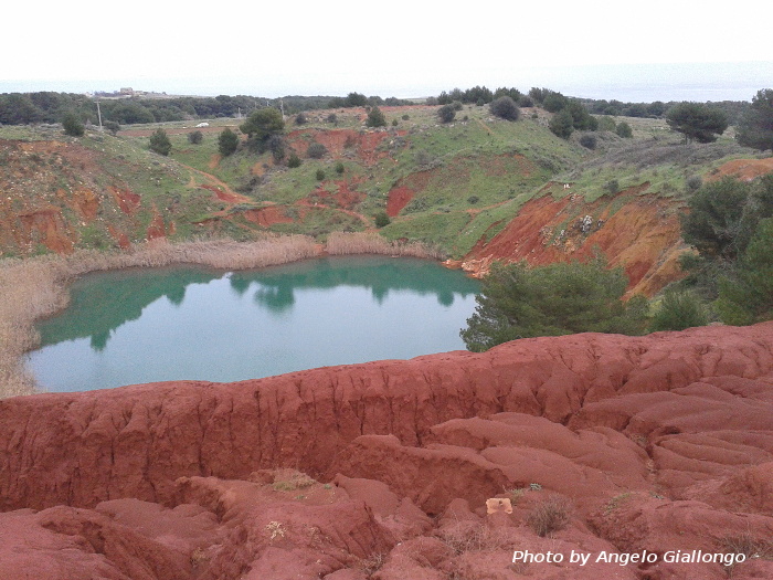 day7 foto lago bauxite