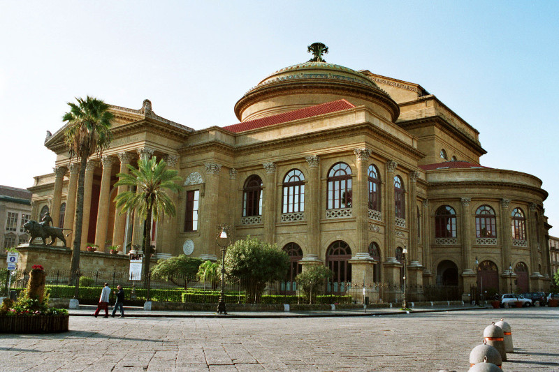 palermo2