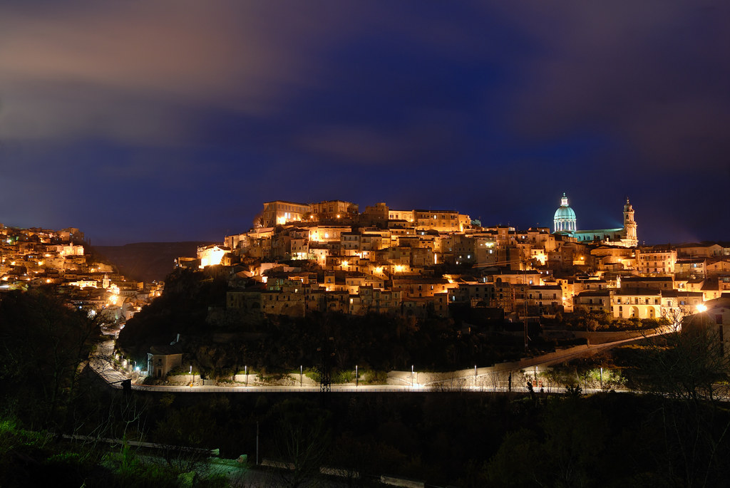 ragusa