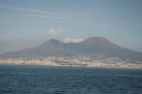 Napoli