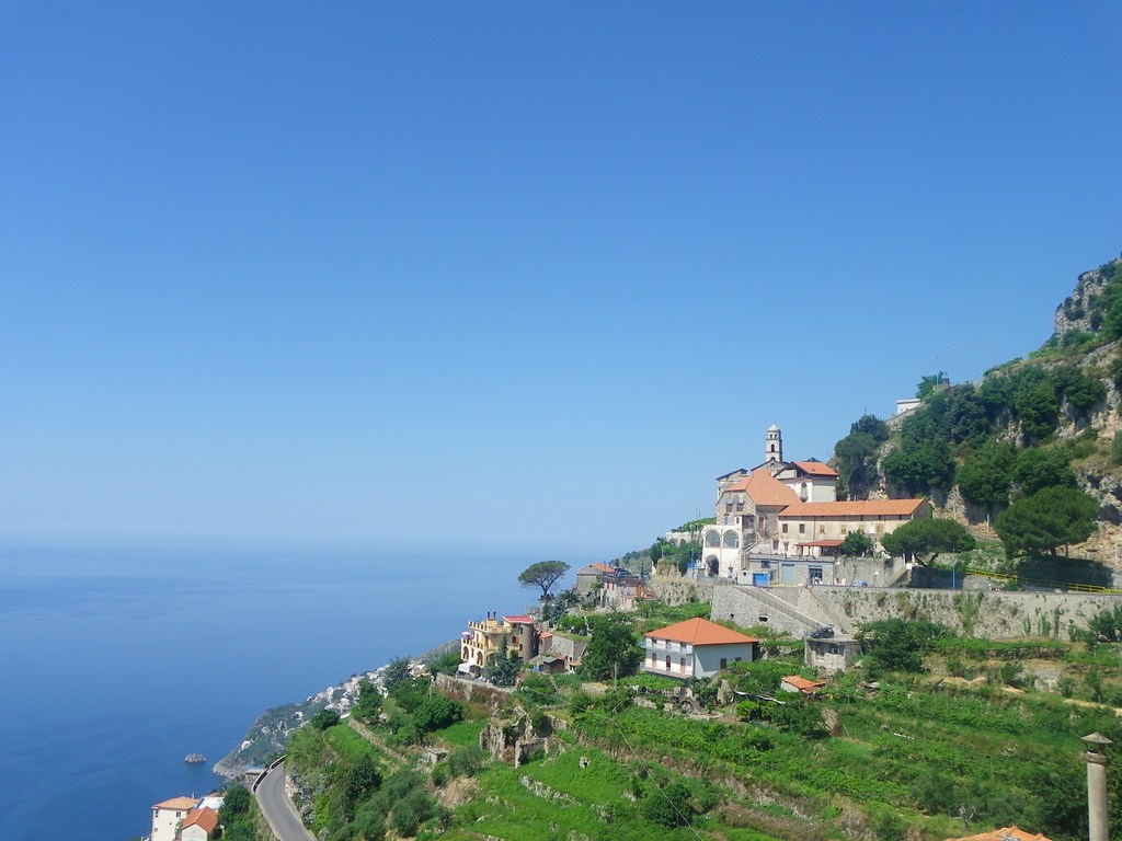 amalfi2