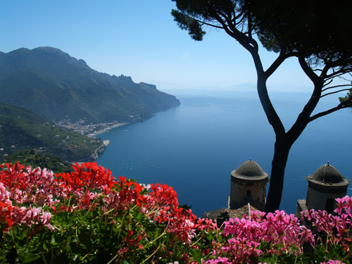 ravello-vista