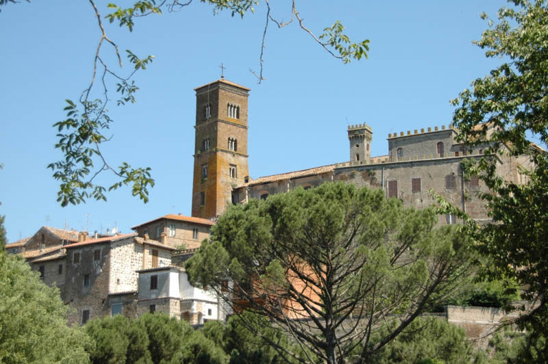 Sutri 5
