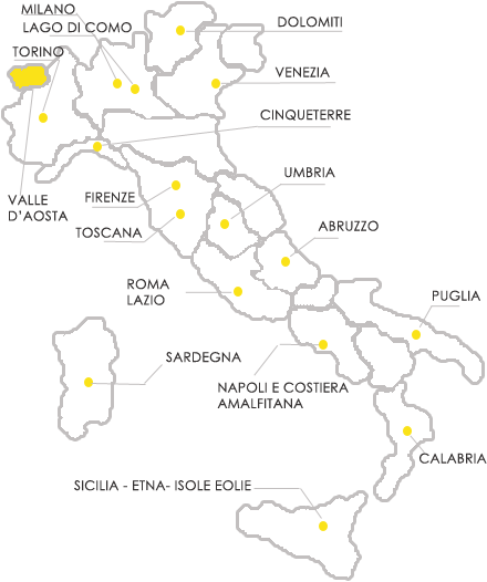 italia Aosta