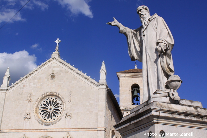 1 Norcia Marta Zarelli