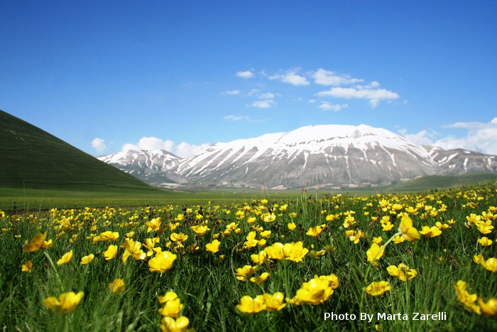2 Castelluccio Marta Zarelli