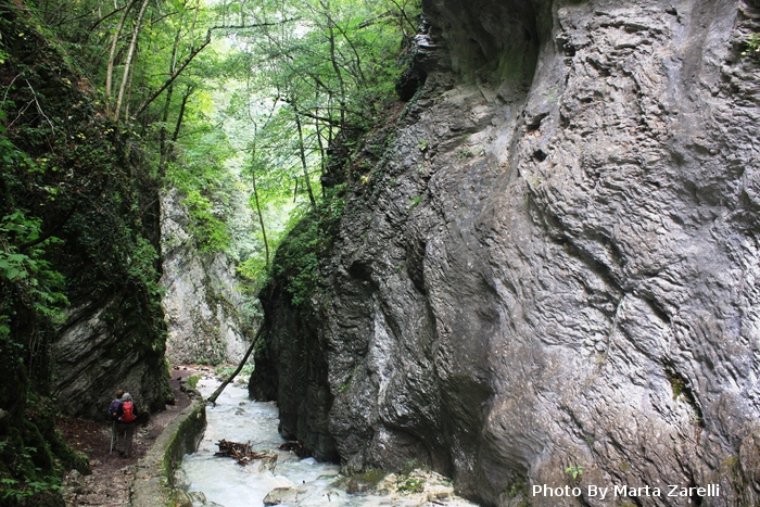 4 Gorge of Hell Marta Zarelli